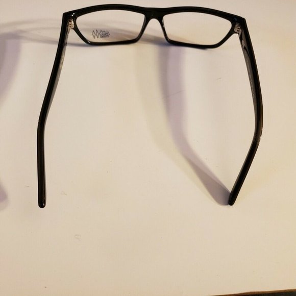 Paul Frank Accessories New Paul Frank Glasses The Sweets Rx3 Black